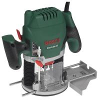 Купить Фрезер Bosch POF 1200 AE  5639740. Характеристики, отзывы и цены в Донецке