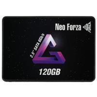 Купить 120 ГБ 2.5" SATA накопитель Neo Forza Zion NFS12 [NFS121SA312-6007200]  4891388. Характеристики, отзывы и цены в Донецке