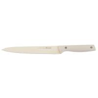 Купить Нож Regent inox Becco Bianco 93-KN-BB-3  9144620. Характеристики, отзывы и цены в Донецке
