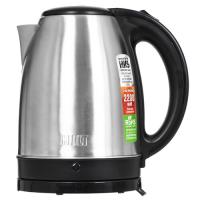 Купить Электрочайник Holt HT-KT-019 черный  9283440. Характеристики, отзывы и цены в Донецке