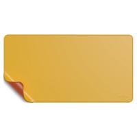 Купить Коврик Satechi Dual Side ECO-Leather Deskmate  разноцветный  9122106. Характеристики, отзывы и цены в Донецке