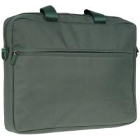 Купить 15.6" Сумка Lamark L215  9297845. Характеристики, отзывы и цены в Донецке