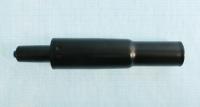 Купить Газлифт для офисных/игровых кресел (L=345mm_l=205mm_D=50mm_d=28mm) (Класс 4)  9232369. Характеристики, отзывы и цены в Донецке