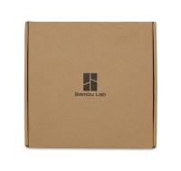 Купить Пластик Bambu Lab PETG Basic  5498583. Характеристики, отзывы и цены в Донецке