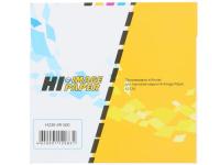 Купить Фотобумага Hi-image paper A2124  1100181. Характеристики, отзывы и цены в Донецке