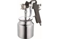 Купить Краскораспылитель Zitrek ZKSG1L  9070147. Характеристики, отзывы и цены в Донецке
