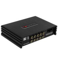 Купить Усилитель Nakamichi NDSK4285AU  5448803. Характеристики, отзывы и цены в Донецке