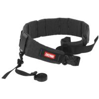 Купить Ремень Zhiyun TransMount Multifunctional Camera Belt (M) для стабилизаторов Zhiyun Crane 2, Zhiyun Crane 3, Zhiyun Crane M, Zhiyun Crane V2  9138698. Характеристики, отзывы и цены в Донецке