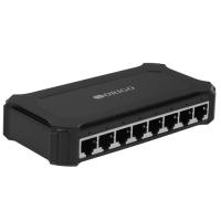 Купить Коммутатор ORIGO OS2108  5620185. Характеристики, отзывы и цены в Донецке