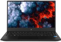 Купить 14" Ноутбук ACD 14S черный  5457349. Характеристики, отзывы и цены в Донецке