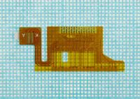 Купить Шлейф (LCD - MB) для сотового телефона KENSHI R281  9232024. Характеристики, отзывы и цены в Донецке