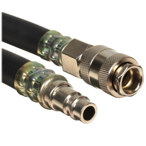 Купить Шланг Edon HPVC-16/10  9366281. Характеристики, отзывы и цены в Донецке