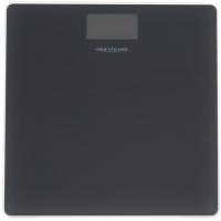 Купить Весы ProfiCare PC-PW 3122 серый  9149401. Характеристики, отзывы и цены в Донецке
