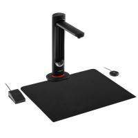 Купить Сканер VIISAN K21  9001361. Характеристики, отзывы и цены в Донецке