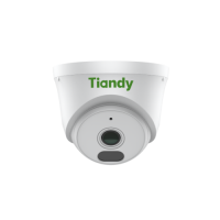 Купить IP-камера Tiandy TC-C320N I3/E/Y/2.8mm/V2.0  9221782. Характеристики, отзывы и цены в Донецке