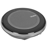 Купить Спикерфон Yealink CP700 UC черный  4720214. Характеристики, отзывы и цены в Донецке