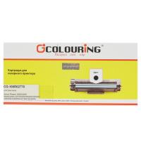 Купить Картридж лазерный Colouring CG-106R02778 черный, с чипом  1377693. Характеристики, отзывы и цены в Донецке