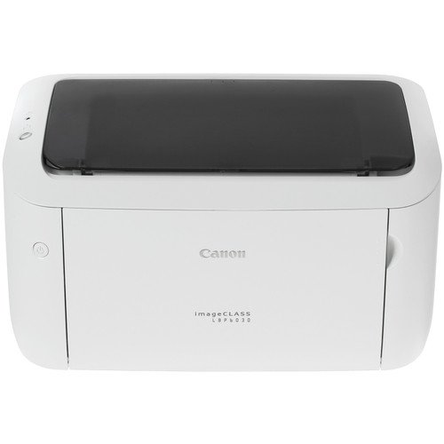 Принтер лазерный Canon imageCLASS LBP6030 Купить Принтер лазерный Canon imageCLASS LBP6030 5073251. Характеристики, отзывы и цены в Донецке