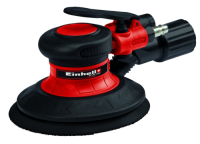 Купить Эксцентриковая шлифмашинка Einhell TC-PE 150  9086113. Характеристики, отзывы и цены в Донецке