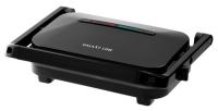 Купить Гриль Galaxy LINE GL2977 черный  9052333. Характеристики, отзывы и цены в Донецке
