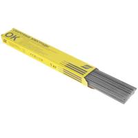 Купить Электроды ESAB ОК 46.00  5435422. Характеристики, отзывы и цены в Донецке