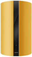 Купить Вытяжка пристенная Meferi TUBE40GOLD COMFORT PLUS золотистый/черный  9270648. Характеристики, отзывы и цены в Донецке