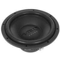 Купить Сабвуферный динамик VIBE PULSE12-V0  5366972. Характеристики, отзывы и цены в Донецке