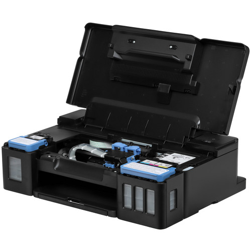Принтер струйный Canon PIXMA G1010 Купить Принтер струйный Canon PIXMA G1010 5413286. Характеристики, отзывы и цены в Донецке