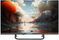 Купить 24" (60 см) Телевизор Topdevice TDTV24CS03H черный  9238761. Характеристики, отзывы и цены в Донецке