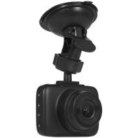 Купить Видеорегистратор Artway AV-515  9212064. Характеристики, отзывы и цены в Донецке