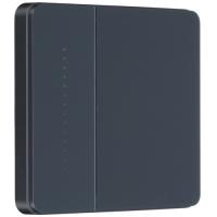 Купить Умный выключатель Aqara Z1 Pro  5608817. Характеристики, отзывы и цены в Донецке