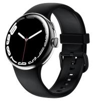 Купить Смарт-часы WiWatch R1  9055930. Характеристики, отзывы и цены в Донецке