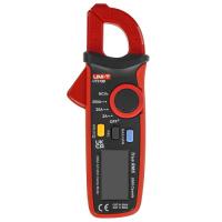 Купить Клещи токоизмерительные UNI-T UT210B  9310961. Характеристики, отзывы и цены в Донецке