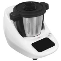Купить Кухонный комбайн Kitchenbot M1 43204 белый  9252902. Характеристики, отзывы и цены в Донецке