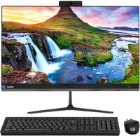 Купить 23.8" Моноблок AOPEN WA242  5632514. Характеристики, отзывы и цены в Донецке