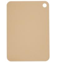 Купить Разделочная доска Plast Team Helsinki PT116910015  9215332. Характеристики, отзывы и цены в Донецке