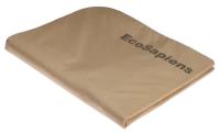 Купить Электропростынь EcoSapiens Ivory  5430771. Характеристики, отзывы и цены в Донецке