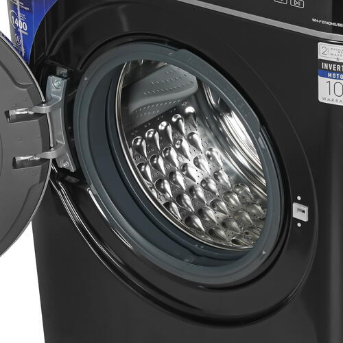 Dexp wm f1014dmg wbsi