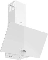 Купить Вытяжка наклонная Darina SLIDE G600W белый  9973952. Характеристики, отзывы и цены в Донецке