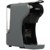 Купить Кофемашина капсульная Hibrew H9A  9156892. Характеристики, отзывы и цены в Донецке