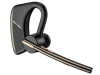 Купить Беспроводная моногарнитура New Bee M50 черный 2021  5616642. Характеристики, отзывы и цены в Донецке