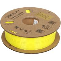 Купить Пластик Creality Hyper-PETG  5627375. Характеристики, отзывы и цены в Донецке