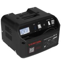 Купить Зарядное устройство VERTON Energy BC-15  9205214. Характеристики, отзывы и цены в Донецке