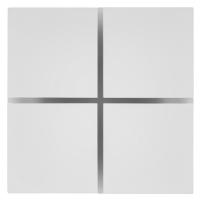 Купить Умный выключатель Sibling Powerlite-LS4W  5490317. Характеристики, отзывы и цены в Донецке