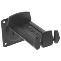 Купить Подставка для наушников Gravity HP HWMB 01 B  1676963. Характеристики, отзывы и цены в Донецке