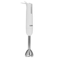 Купить Блендер погружной LEBEN 269-042 белый  9237239. Характеристики, отзывы и цены в Донецке