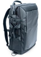 Купить Фоторюкзак Vanguard Veo Select 49 черный  5469842. Характеристики, отзывы и цены в Донецке