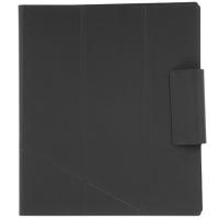 Купить 10.3" Чехол-книжка ONYX BOOX для ONYX BOOX Note Air 3/ Note Air 3 C серый  5461565. Характеристики, отзывы и цены в Донецке