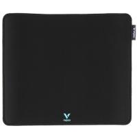 Купить Коврик RAPOO V10S  черный  9125948. Характеристики, отзывы и цены в Донецке