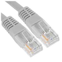 Купить Патч-корд Rexant 18-8002  9117228. Характеристики, отзывы и цены в Донецке